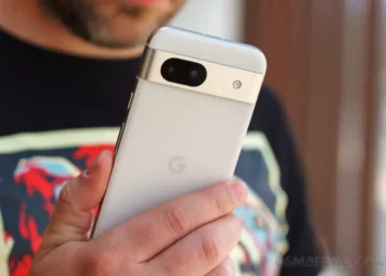 Google Pixel 11a