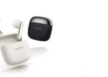 Huawei FreeBuds SE 3