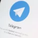 ID Telegram