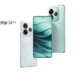 Redmi Note 14 Series
