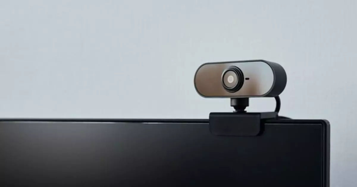 webcam autofocus terbaik