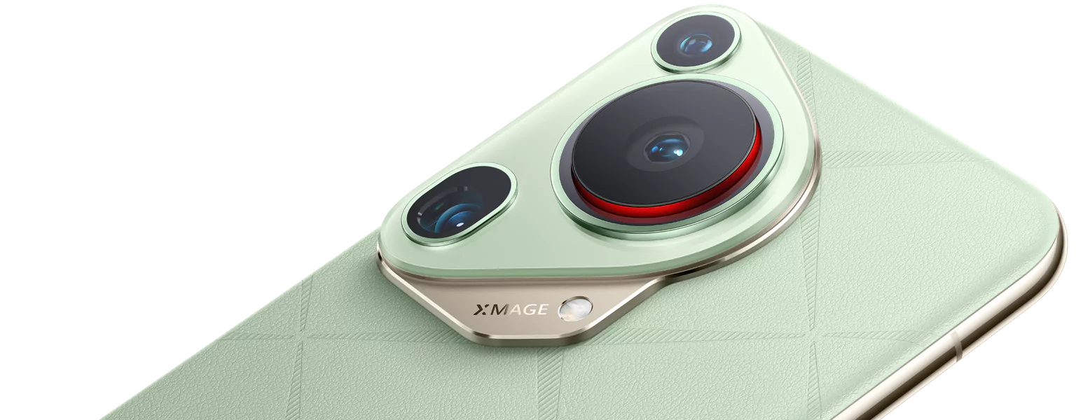 Huawei Pura 70 Ultra