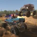 game offroad terbaik
