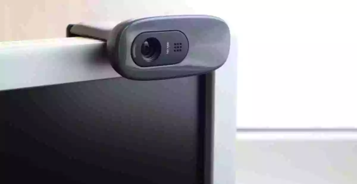 webcam autofocus terbaik