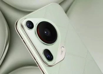 Huawei Pura 70 Ultra