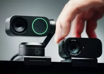 webcam autofocus terbaik