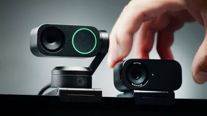 webcam autofocus terbaik