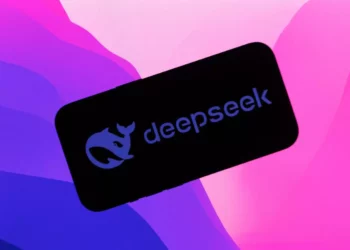 DeepSeek
