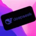 DeepSeek
