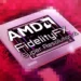 AMD FSR 4