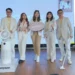 Acerpure Hadirkan Inovasi Produk Home Appliances, Buat Gaya Hidupmu Berkualitas!