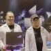 ASUS ROG Perkenalkan Laptop GAMING Pertama dengan RTX 50 Series di Indonesia!