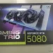 RTX 5080