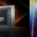 CES 2025, AMD Ryzen AI Max