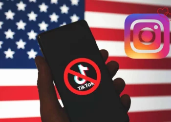 Keuntungan Instagram Reels Akan Meningkat Signifikan Pasca Pemblokiran TikTok di AS