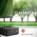 MSI Cubi NUC AI Series