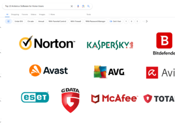 Pasang 2 Antivirus di Satu Laptop, Aman Atau Tidak? Simak di Sini!