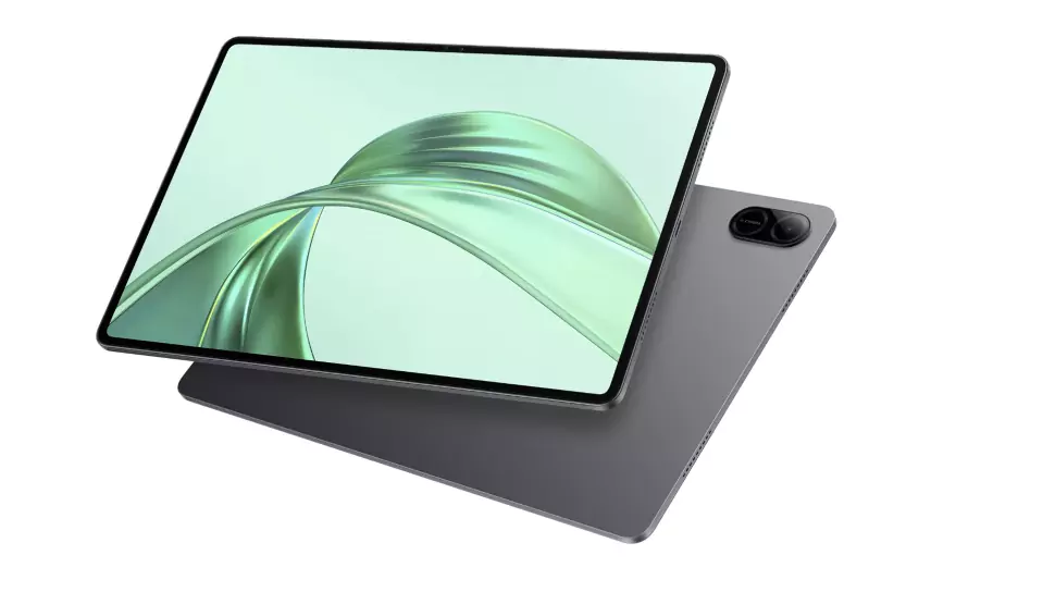 Honor Pad X9a