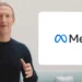 CEO Meta