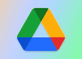 fitur transkrip video