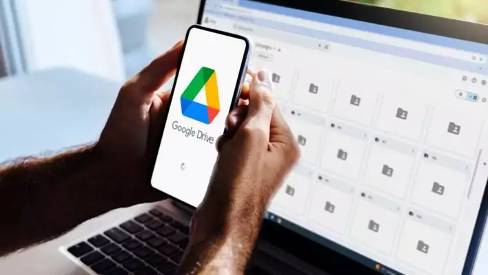 fitur transkrip video