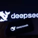 DeepSeek