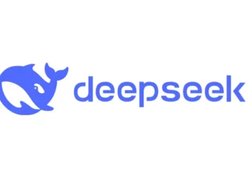 DeepSeek