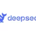 DeepSeek