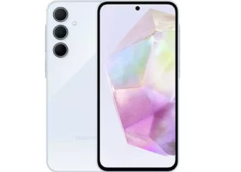 Samsung Galaxy A36 5G