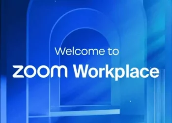 Zoom Workplace