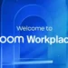 Zoom Workplace