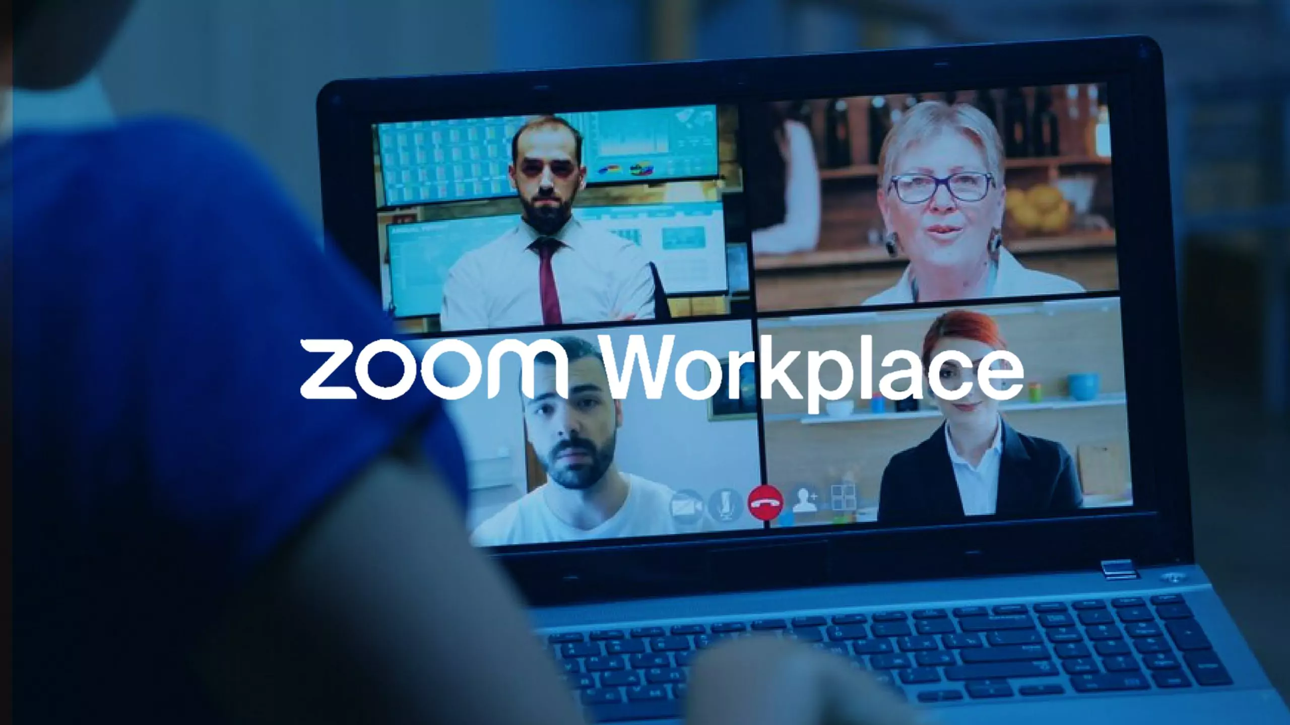 Zoom Workplace1