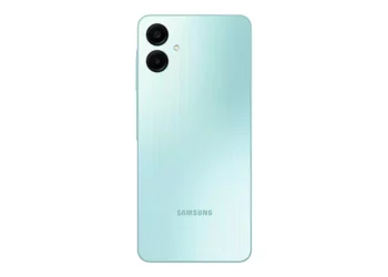 Samsung Galaxy A06 5G