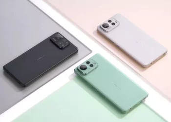 Asus Zenfone 12 Ultra