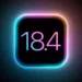 iOS 18.4 Beta 1