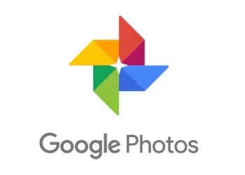 Google Photos