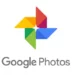 Google Photos