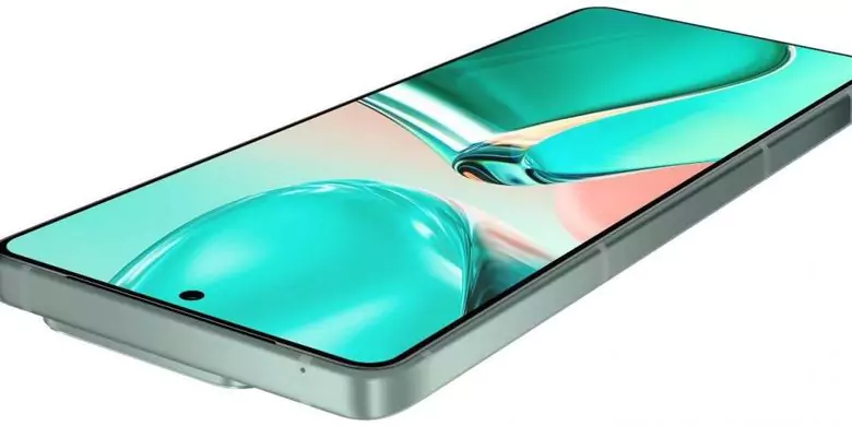 Asus Zenfone 12 Ultra