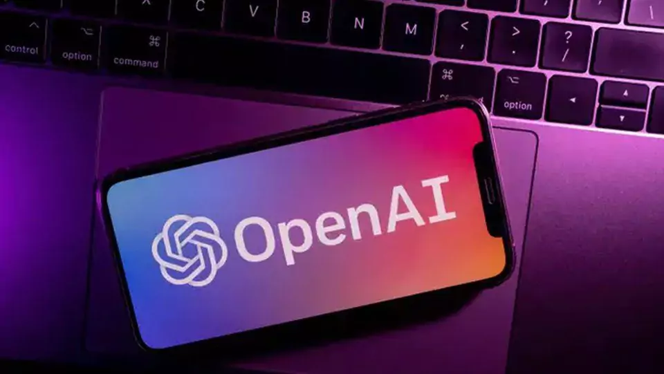 OpenAI