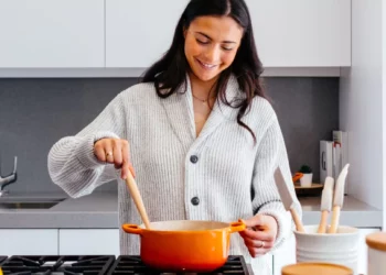 aplikasi resep masakan