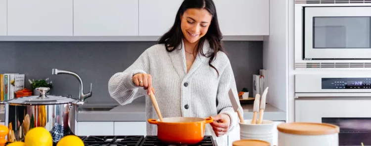 aplikasi resep masakan