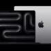 MacBook Pro M4