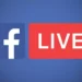 video live Facebook