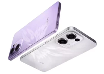 OPPO Reno13 5G