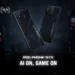Asus ROG Phone 9 FE Resmi Meluncur dengan Snapdragon 8 Gen 3, Seberapa Gahar?