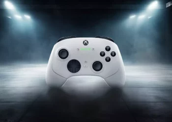 Razer Wolverine V3 Pro