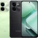 iQOO Z10x 5G