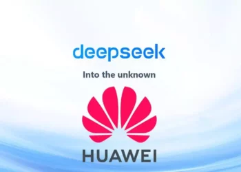 DeepSeek AI