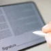 aplikasi tanda tangan digital
