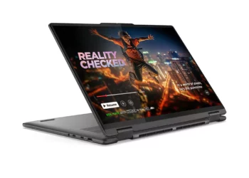 laptop Lenovo